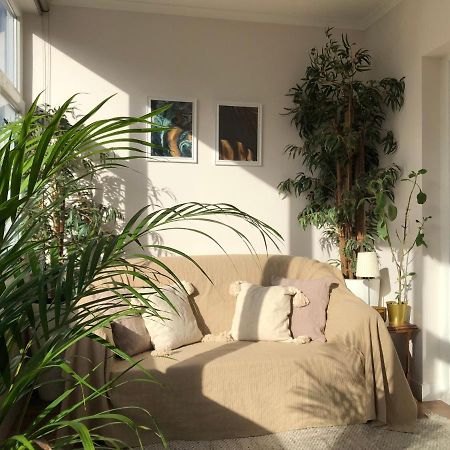 Apartamento Torres Vedras Centro Kültér fotó