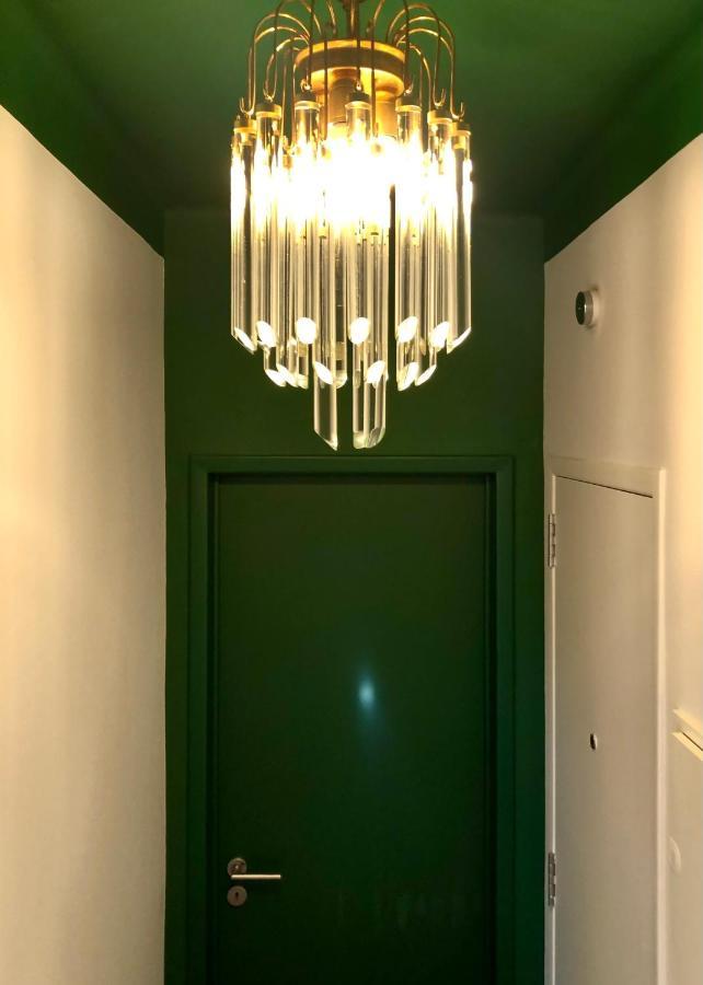 Apartamento Torres Vedras Centro Kültér fotó
