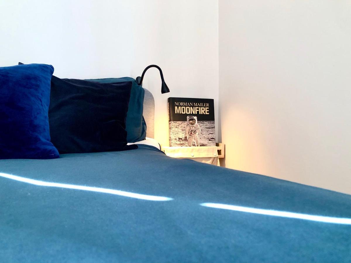Apartamento Torres Vedras Centro Kültér fotó